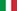 villaboschetti it home 013